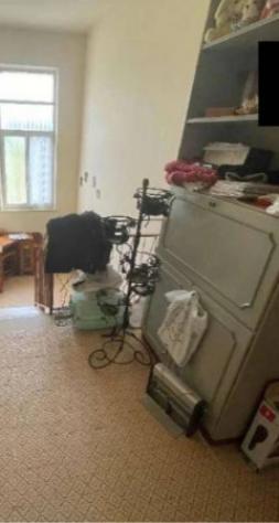 Immobile in asta di 4141 m² in vendita a Corvino San Quirico - Foto 11