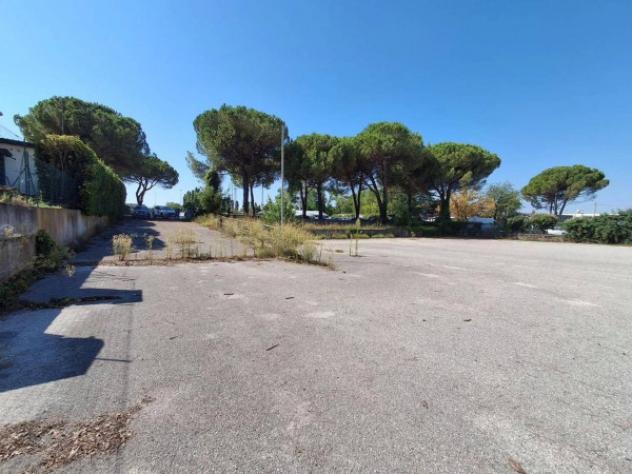 Immobile in asta di 2626 m² in vendita a Tavagnacco - Foto 2