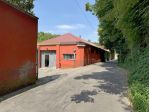 Truggio affittasi capannone  di 700 open space ideale anche come magazzino.