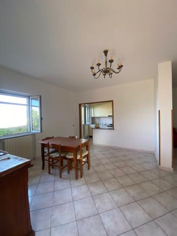Appartamento in Via Giovanni Amendola - Foto 2
