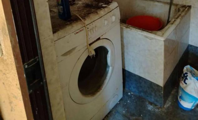 Immobile in asta di 101 m² in vendita a Arnasco - Foto 15