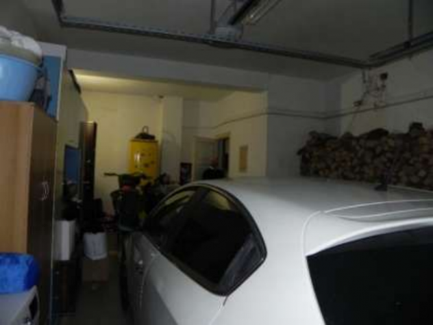 R.G.E. 20/2020 Potenza - Foto 8