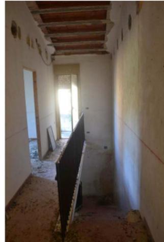 Immobile in asta di 143 m² in vendita a Belmonte Mezzagno - Foto 12