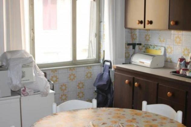 Immobile in asta di 211 m² in vendita a Bergamo - Foto 2
