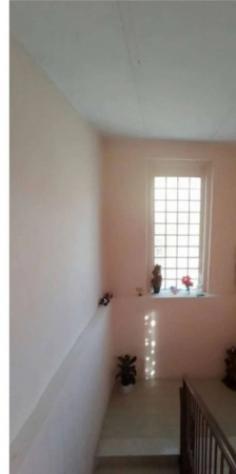 Immobile in asta di 70 m² con più di 5 locali e box auto in vendita a Borgo Priolo - Foto 11
