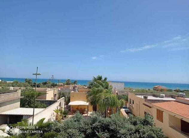 Villa in vendita a Campobello di Mazara - Foto 3