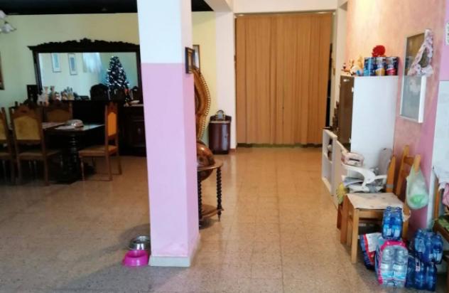 Immobile in asta di 145 m² con più di 5 locali in vendita a Capri Leone - Foto 5