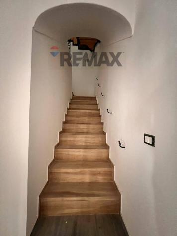 Casa Indipendente in vendita a Castellammare del Golfo - Foto 11