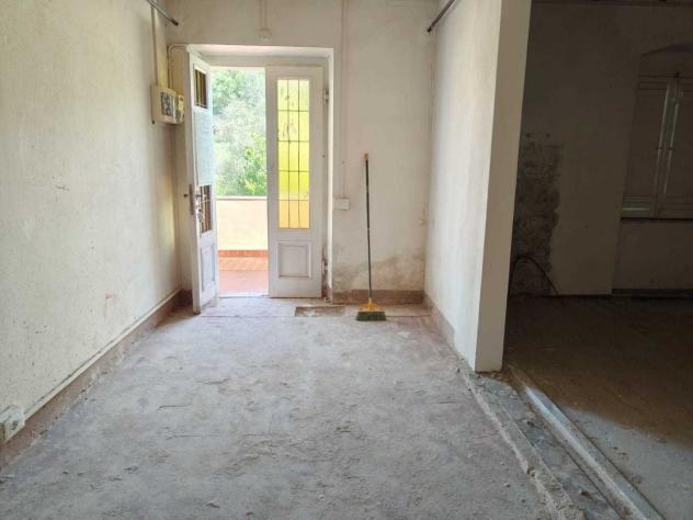 Porzione di casa in vendita a Castelnuovo Magra - Foto 11