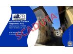 Immobile in asta di 98 m² in vendita a Castelnuovo Scrivia
