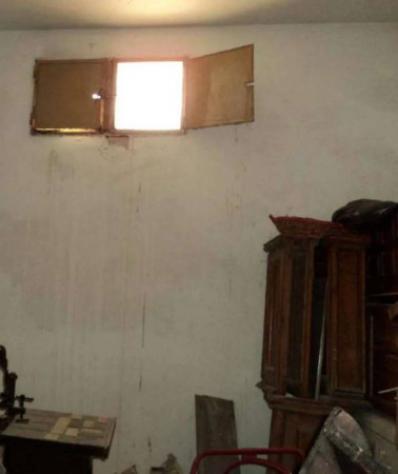 Immobile in asta di 237 m² in vendita a Castelvetrano - Foto 11