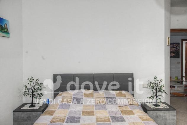 Villa di 390 m² con più di 5 locali in vendita a Castiglione del Lago - Foto 16