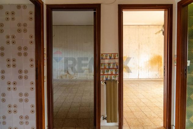 Appartamento in vendita a Catania, Ognina - Foto 7