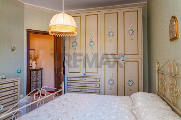 Appartamento in vendita a Catania, Zona periferica - Foto 8