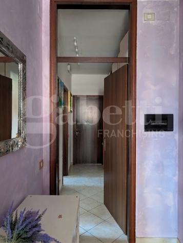 Appartamento - Cavarzere . Rif.: C0760VRG - Foto 5