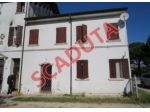 Immobile in asta di 75 m² in vendita a Cerea