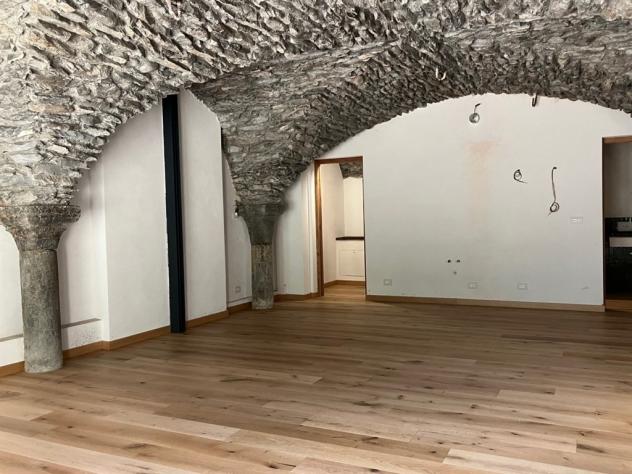 A pochi minuti da Cesena torinese proponiamo baita in fase di ristrutturazione in classe energetica A - Foto 7