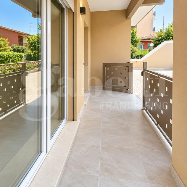 Appartamento - Chioggia . Rif.: 4536VRG - Foto 2