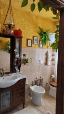 Immobile in asta di 161 m² con più di 5 locali in vendita a Colle Sannita - Foto 6