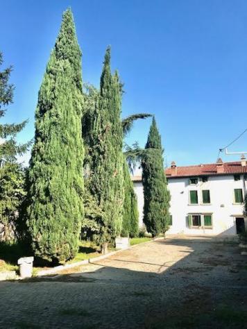 Casale a Colognola ai Colli - Foto 5