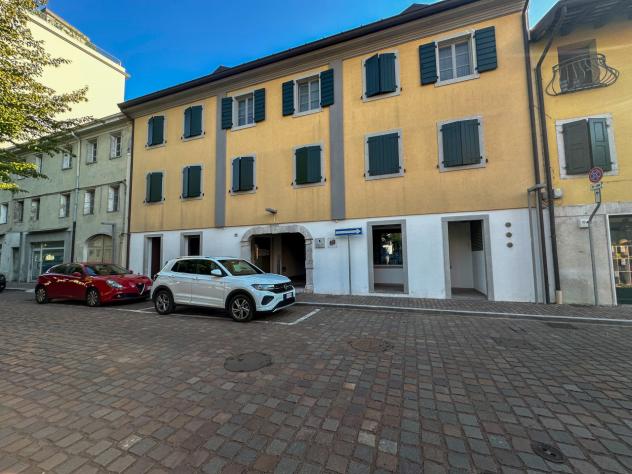 Bilocale in vendita a Cormons - Foto 20