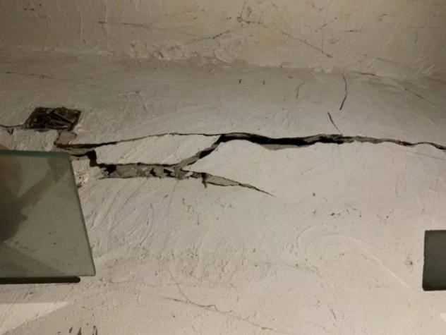 Immobile in asta di 150 m² con più di 5 locali in vendita a Enna - Foto 6