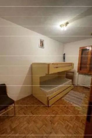 Immobile in asta di 60 m², box auto in vendita a Fiumalbo - Foto 8