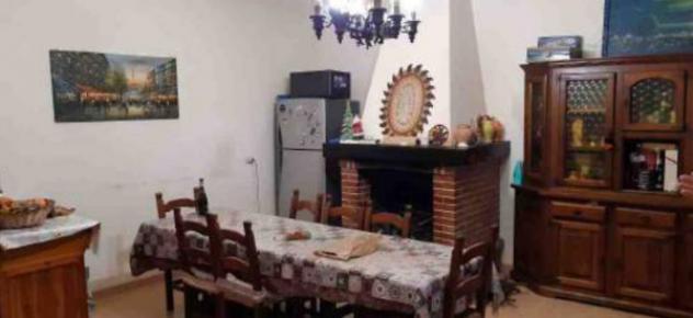 Immobile in asta di 152 m² in vendita a Fiumicino - Foto 3