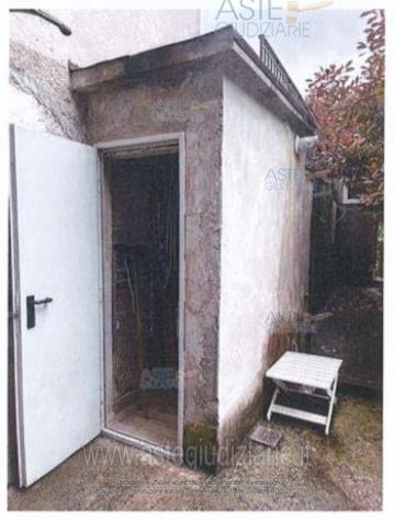 IMMOBILI-IMMOBILE RESIDENZIALE-via alla chiesa di geminiano - Foto 6