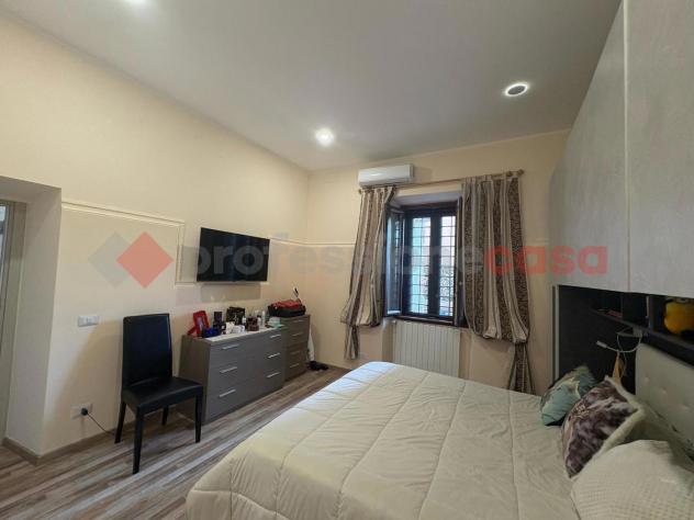 Appartamento - Guidonia Montecelio . Rif.: Cod. rif 3323871VRG - Foto 9