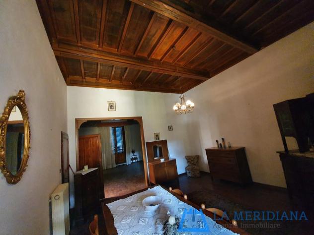 Appartamento in vendita a Lamporecchio 180 mq Rif: 1194384 - Foto 10