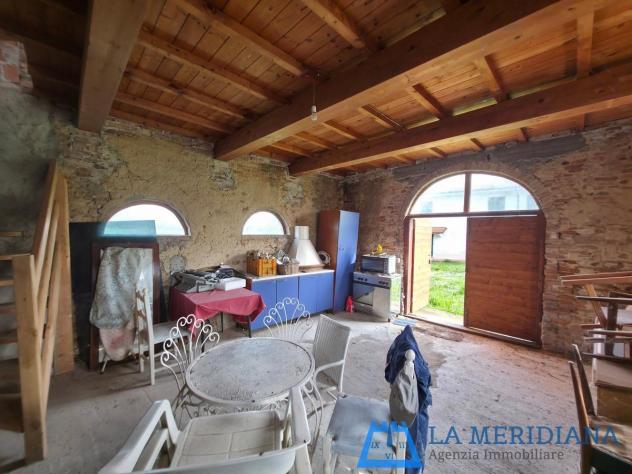 Casa singola in vendita a Lamporecchio 276 mq Rif: 855896 - Foto 5