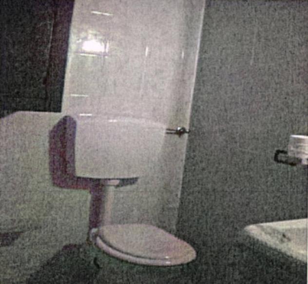 Immobile in asta di 40 m² in vendita a Lapedona - Foto 4