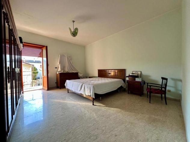 Appartamento in vendita a L'Aquila - Foto 5