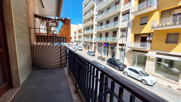 Quadrilocale in vendita a Lecce - Foto 4