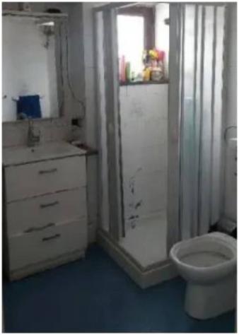 Immobile in asta di 110 m² in vendita a Lipari - Foto 7