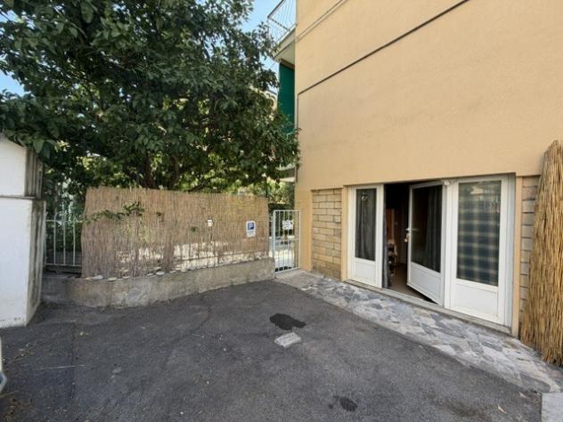 Monolocale in vendita a Loano - Foto 7