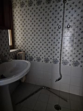 Quadrilocale in vendita a Lugnano in Teverina - Foto 11