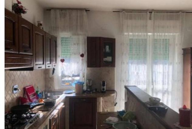 Immobile in asta di 206 m² in vendita a Marsciano - Foto 12