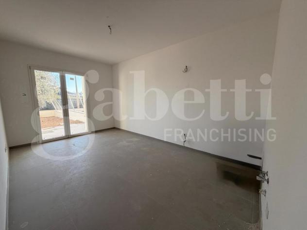 Appartamento - Martinsicuro . Rif.: Cod. rif A173VRG - Foto 2