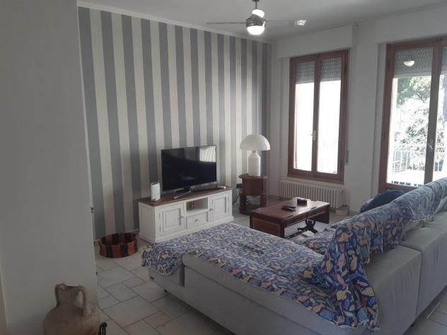 Appartamento in vendita a Marina di Massa - Massa 120 mq Rif: 1076139 - Foto 6