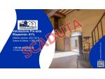 Immobile in asta di 1 m² con più di 5 locali in vendita a Massa Martana