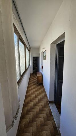 Villetta bifamiliare in vendita a Massa 270 mq Rif: 1277140 - Foto 7