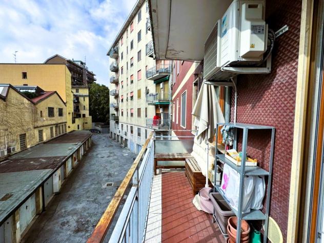 Bilocale in vendita a Milano - Foto 14