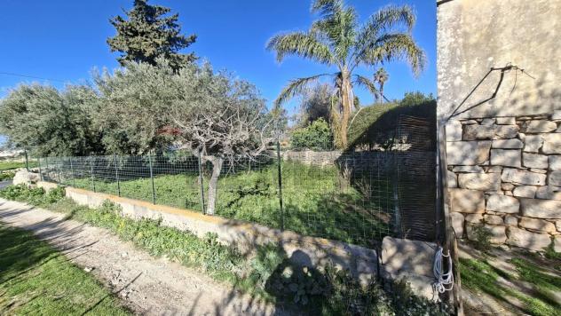 Villa singola in vendita a Modica, Modica Sorda - Foto 10