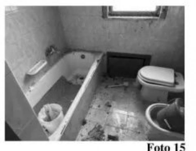 Immobile in asta di 1413 m² in vendita a Monreale - Foto 5