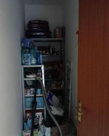 Immobile in asta di 131 m² in vendita a Montalto Uffugo - Foto 10