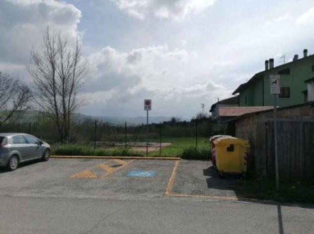 Immobile in asta di 159 m² con più di 5 locali in vendita a Montecalvo in Foglia - Foto 3