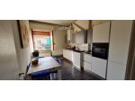 Appartamento in vendita a Castellina Scalo - Monteriggioni 60 mq  Rif: 1225606