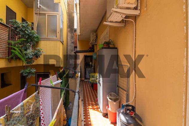 Casa Indipendente in vendita a Motta Sant'Anastasia - Foto 6